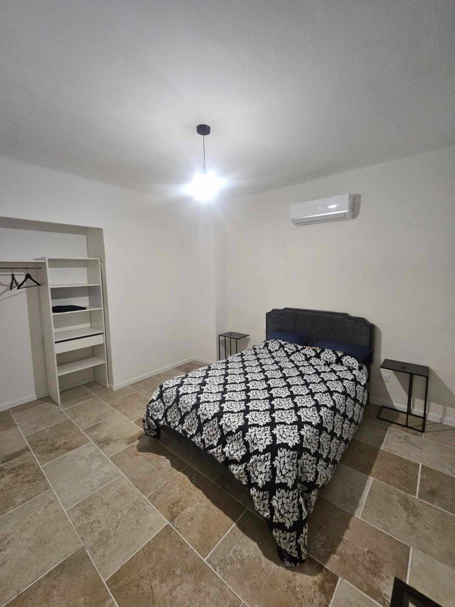 Av De Bordeaux Bed and Breakfast Ναρμπόν Εξωτερικό φωτογραφία