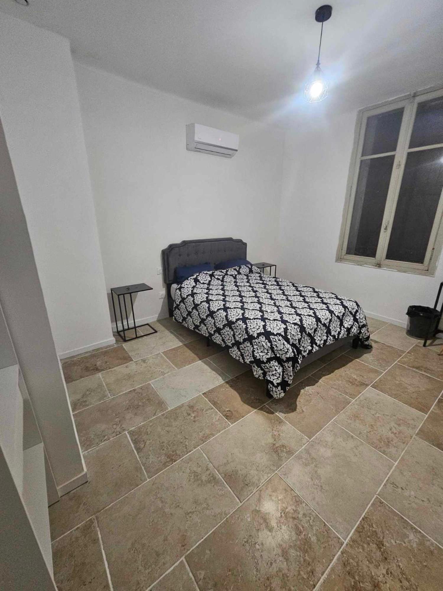 Av De Bordeaux Bed and Breakfast Ναρμπόν Εξωτερικό φωτογραφία