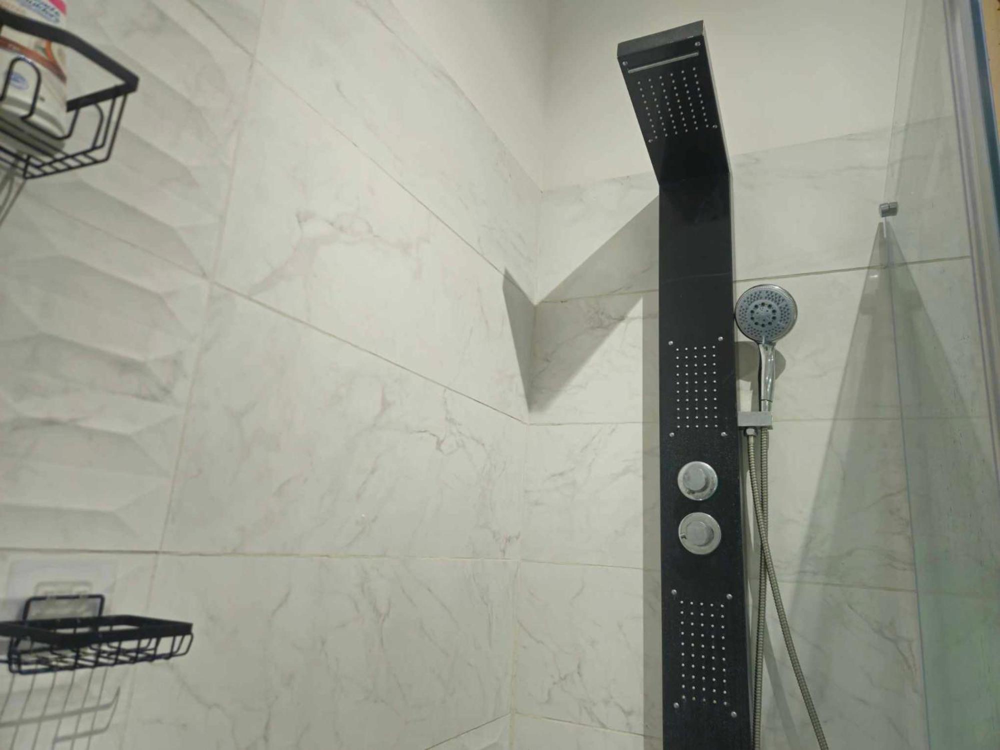 Av De Bordeaux Bed and Breakfast Ναρμπόν Εξωτερικό φωτογραφία