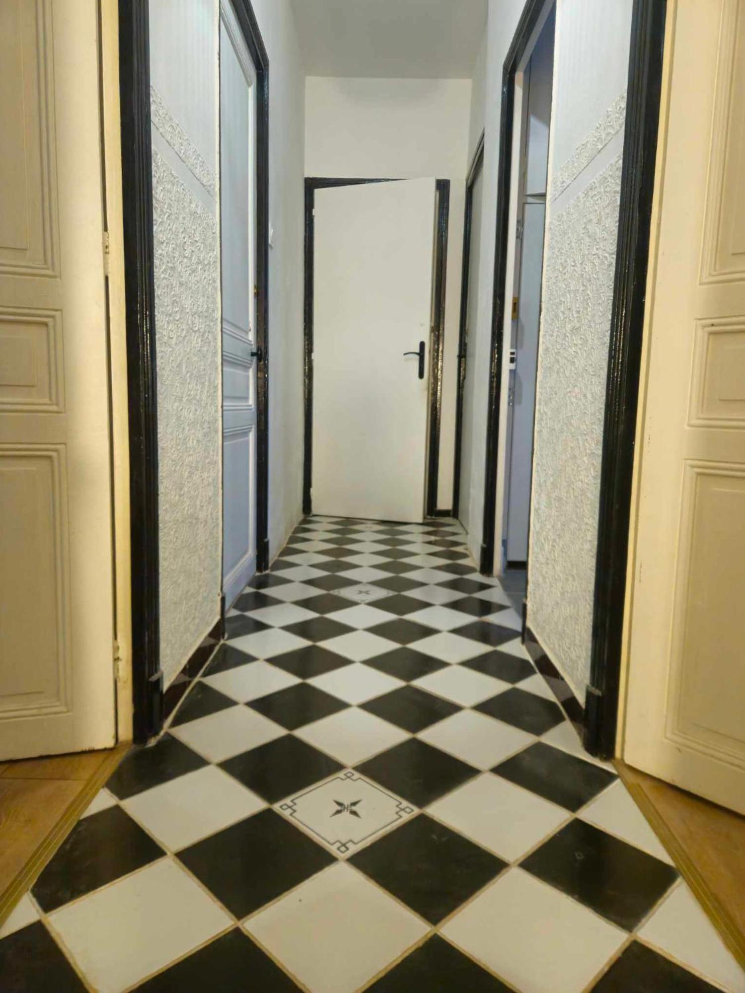 Av De Bordeaux Bed and Breakfast Ναρμπόν Εξωτερικό φωτογραφία