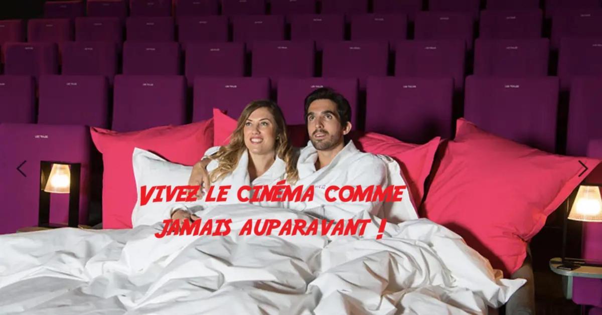 Av De Bordeaux Bed and Breakfast Ναρμπόν Εξωτερικό φωτογραφία