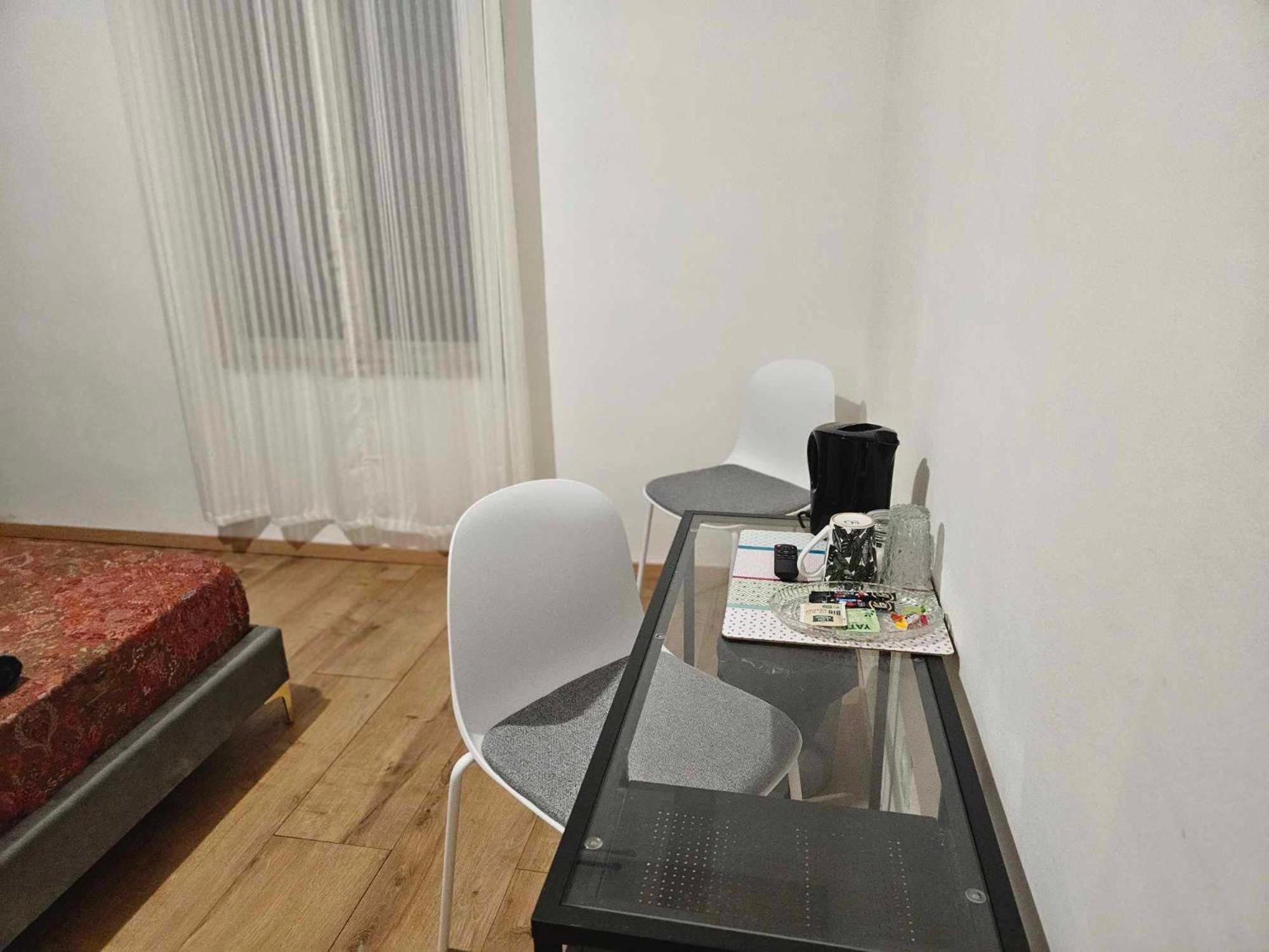 Av De Bordeaux Bed and Breakfast Ναρμπόν Εξωτερικό φωτογραφία